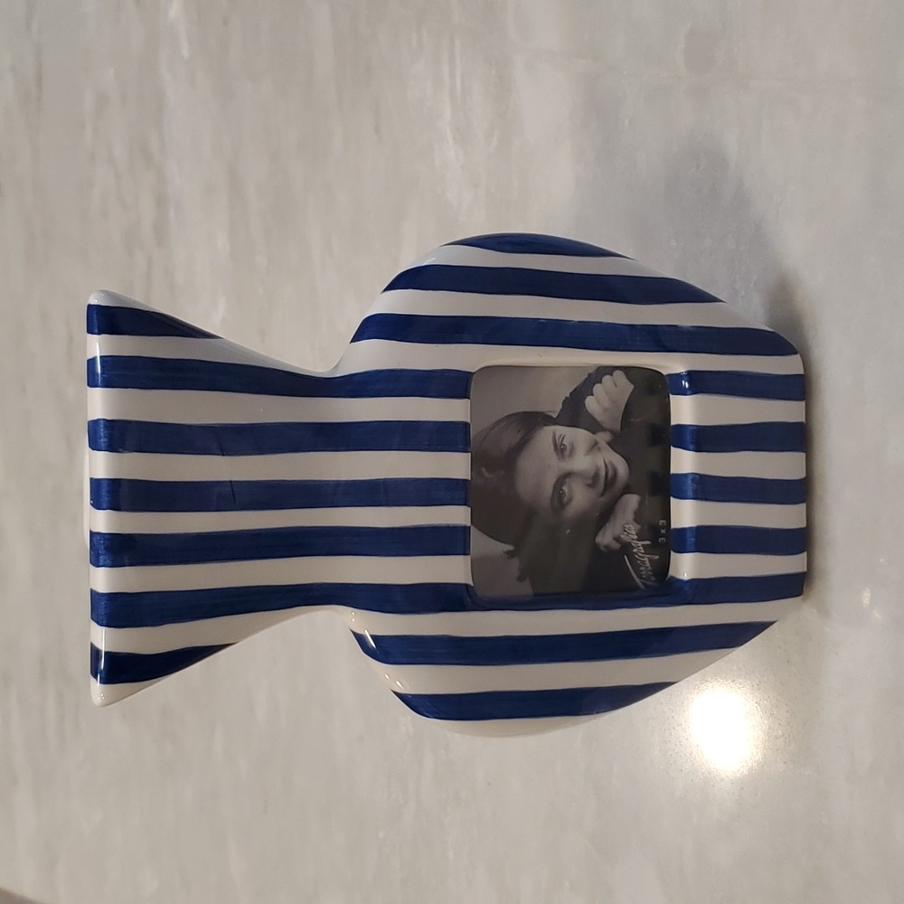 Picture frame